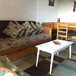 Departamento Costanera Villarrica