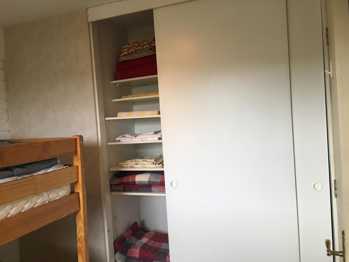 Departamento Costanera Apartamento *